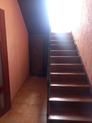 � ������� 2������� � ��� '�����������' ���� 6