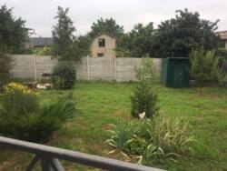 ���� � �������� ����� ���� 5