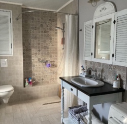 Продам хороший дом с ремонтом фото 4 Продам хороший дом с ремонтом фото 4