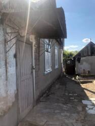 Продам будинок в Олександрівці фото 15 Продам будинок в Олександрівці фото 15