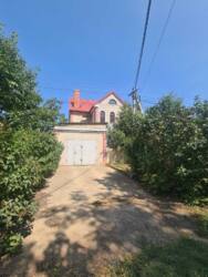 �.�������� . �������������� ������� ��� ������ ���� 1