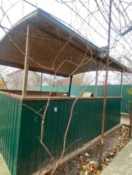 Продається будинок біля озера фото 8 Продається будинок біля озера фото 8