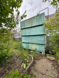 � ������� ���� ��� ����� ���� 7