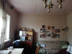 ������� ���� 1