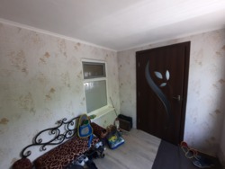 ���������� ��� � ������ ���������������� ���� 11