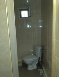 ������ ��� �� ������ ���� 14