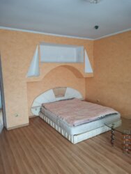 ��� ��� �������� ���� 3