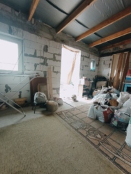 Продам будинок в передмісті Чорноморська фото 5 Продам будинок в передмісті Чорноморська фото 5