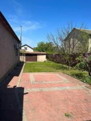 Продається будинок 10 лінія, Молодіжне, Чорноморськ, Одеська фото 6 Продається будинок 10 лінія, Молодіжне, Чорноморськ, Одеська фото 6