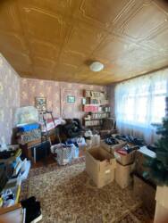 Продається будинок Водлна, Іллічівськ, Чорноморськ, Одеська фото 13 Продається будинок Водлна, Іллічівськ, Чорноморськ, Одеська фото 13