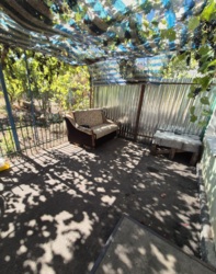 ϳ� ������� � ������������ ���� 4