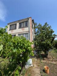 Будинок фото 2 Будинок фото 2