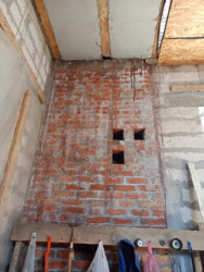 ������� � ����� �.������������ ���� 3