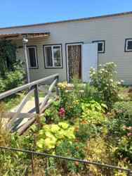 Миниотель на Ветеране фото 1 Миниотель на Ветеране фото 1