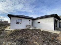 Дом на Новом Бугово у моря фото 1 Дом на Новом Бугово у моря фото 1