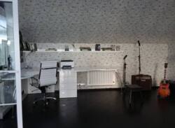 �������� ������� ���� 10