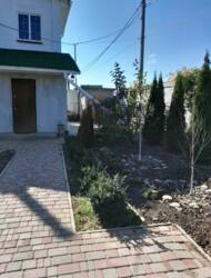 Дача у моря на Кароліно-Бугаз фото 4 Дача у моря на Кароліно-Бугаз фото 4