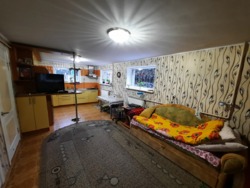 ��� � ����� ����������� ���� 4