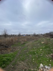 �������� �������. 36 �� �� ����� ���� 12