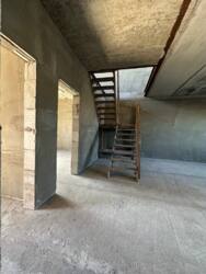 �������� �� ������ ������ ���� 6