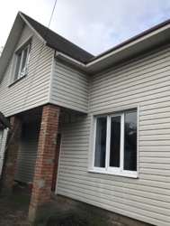 ��� � ��������� ����������� ���� 2