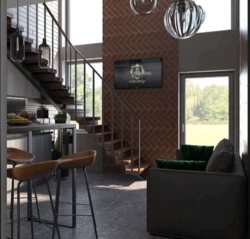 ������ ��� �� �������� ���� 1