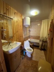 ��� ������� ��� �����. ��� ���� ���� 7