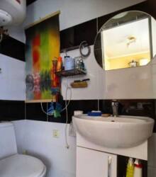 Дача у моря на Кароліно-Бугаз фото 7 Дача у моря на Кароліно-Бугаз фото 7