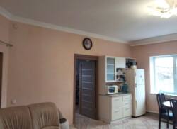 ������������. ������� ��� ����� ���� 5