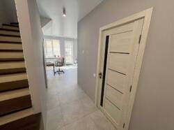 �������� ����� � ����. � �������� ��������.������� � �������� ���� 11