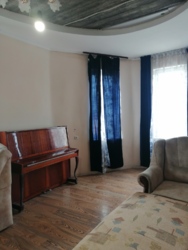 ��� ��������������� ���� 6