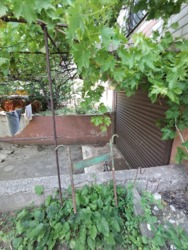 Будинок фото 14 Будинок фото 14