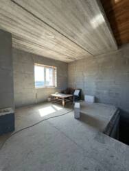 �������� �� ������ ������ ���� 13