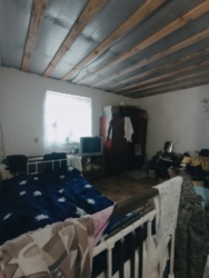 Продам будинок в передмісті Чорноморська фото 2 Продам будинок в передмісті Чорноморська фото 2