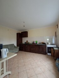 ���� ��� ������� ��������� ����� � ����? ���� ��� ���� ����� ����������! ���� 10