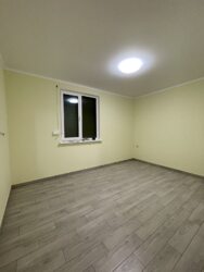 ��� -���� � ������� �������� ���� ���� 6