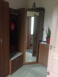 ���� � �������� ����� ���� 8