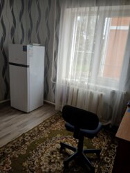 ��� ��������-����� 🏠 ���� 16