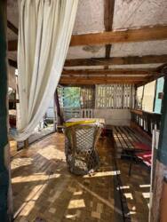 �� ��������� ��� ���� 4