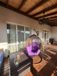 Таунхаус в елітному ЖК Олександрійський фото 5 Таунхаус в елітному ЖК Олександрійський фото 5