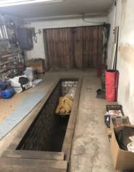 ��������� ������� � �� ���� 1 ���� 4