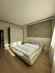 Таунхаус в елітному ЖК Олександрійський фото 21 Таунхаус в елітному ЖК Олександрійський фото 21