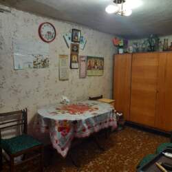 ��� � ������������� ���� 5