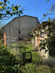 Ветеран будинок з комунікаціями біля вул. Дукова фото 8 Ветеран будинок з комунікаціями біля вул. Дукова фото 8