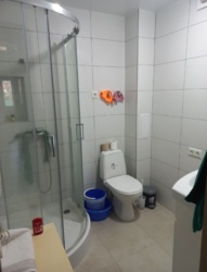 ��� � ���� 5 ��� ���� 6