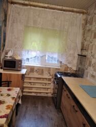 Дом Волна фото 7 Дом Волна фото 7