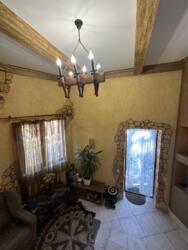 �� ��������� ��� ���� 3