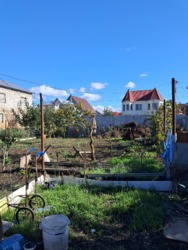 ���� �� �������� ���� 6