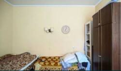 Дача у моря на Кароліно-Бугаз фото 6 Дача у моря на Кароліно-Бугаз фото 6