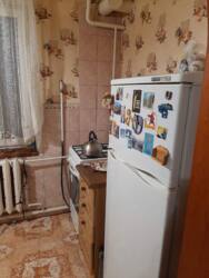 ��������� ������� 2 ������ 6 �����, ��� ������, �������������, ������� ���� 2